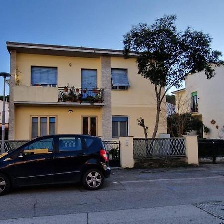 Migu Point Intero Appartamento Pisa Exterior photo