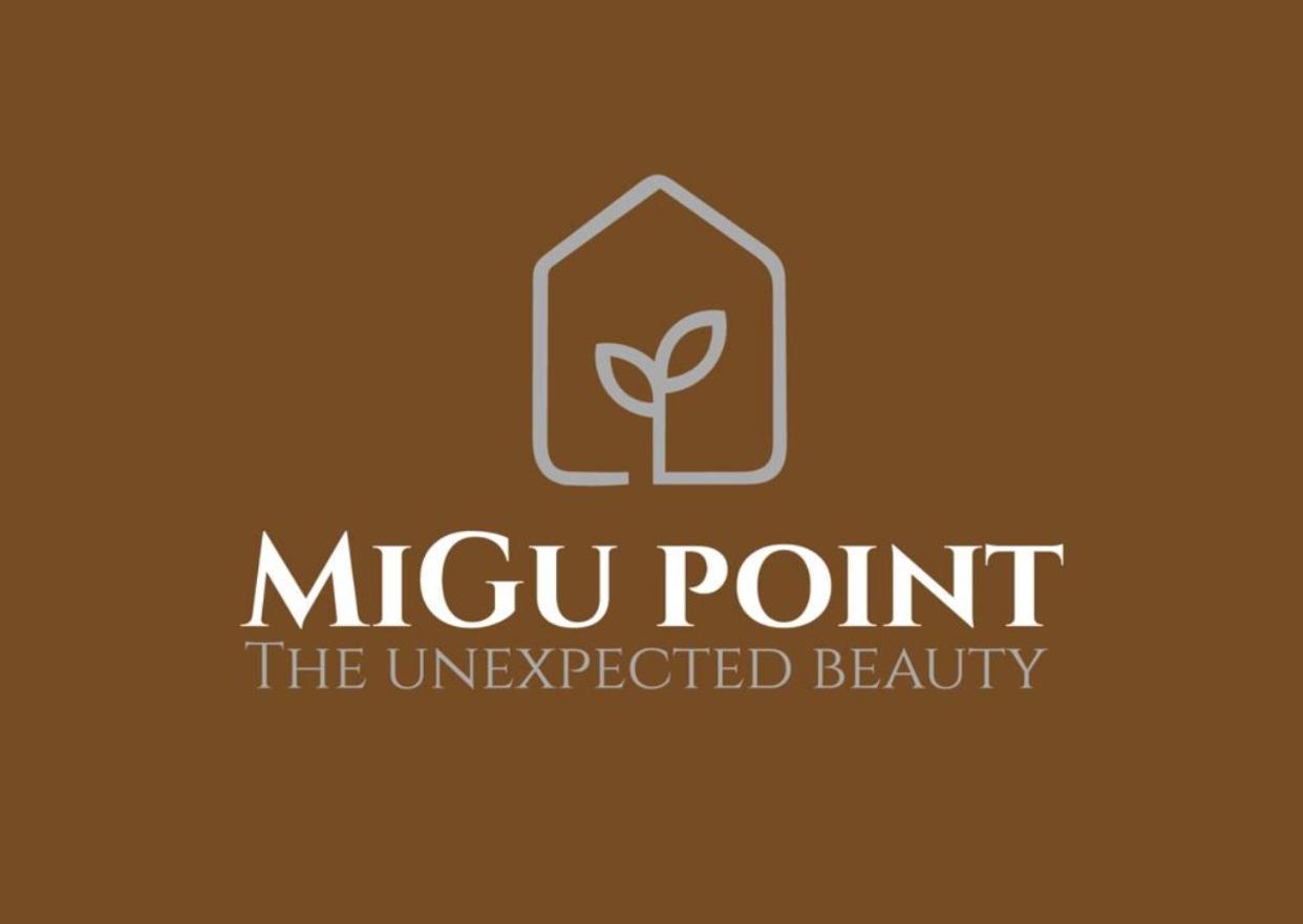 Migu Point Intero Appartamento Pisa Exterior photo